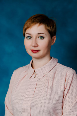 Музыкальный руководитель Мизенко Александра Сергеевна Музыкальный руководитель Мизенко Александра Сергеевна