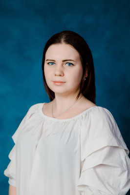 Помощник воспитателя Афанасьева Екатерина Игоревна Помощник воспитателя Афанасьева Екатерина Игоревна
